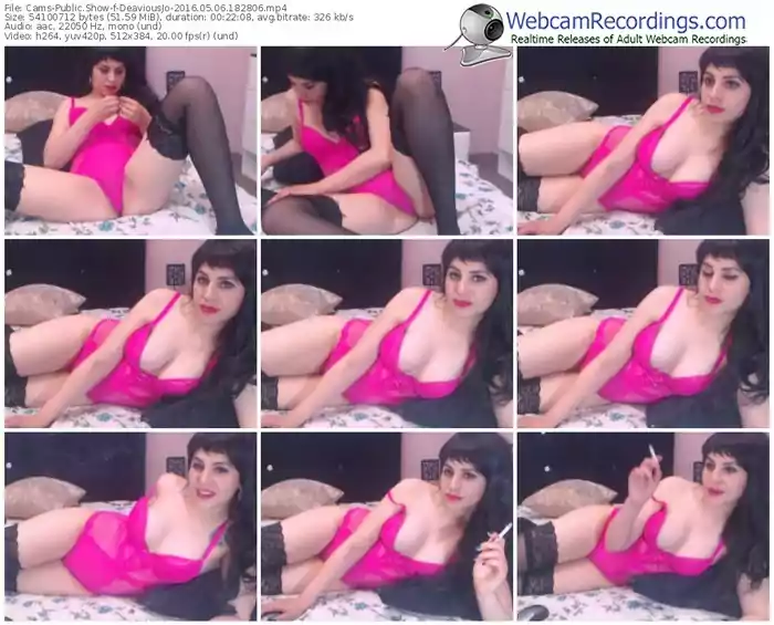 cams-deaviousjo-webcam-show-05_06_2016-18_28_06