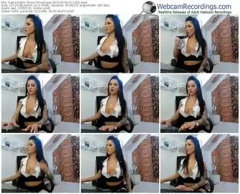 cams-divaclara-webcam-show-05_06_2016-07_12_52