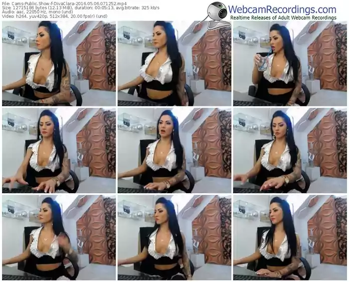 cams-divaclara-webcam-show-05_06_2016-07_12_52
