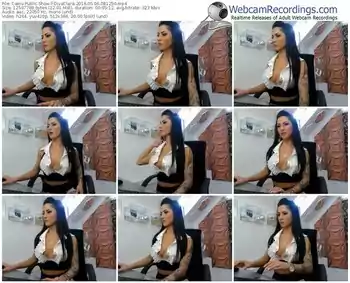cams-divaclara-webcam-show-05_06_2016-08_12_50