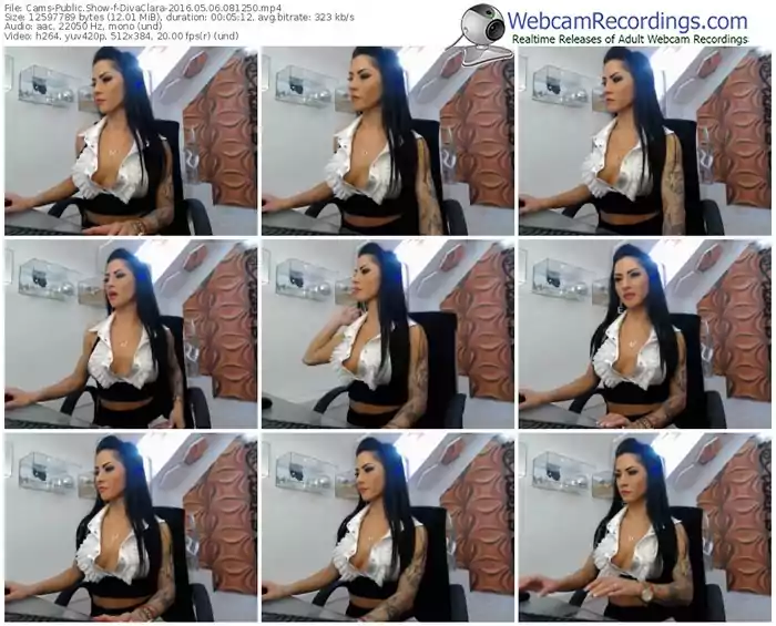 cams-divaclara-webcam-show-05_06_2016-08_12_50