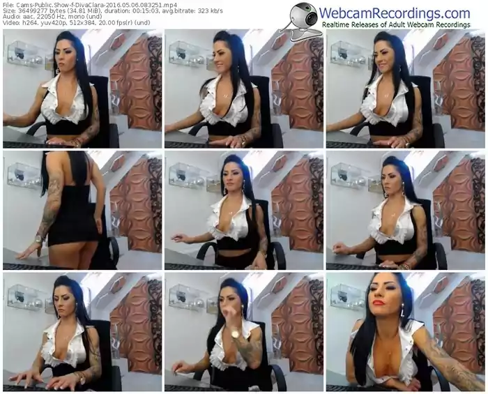 cams-divaclara-webcam-show-05_06_2016-08_32_51