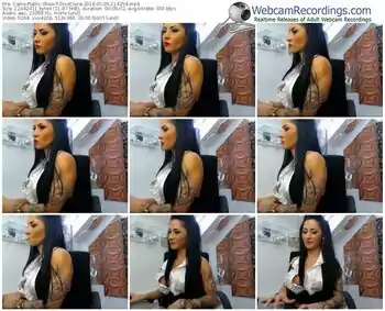 cams-divaclara-webcam-show-05_06_2016-11_42_54