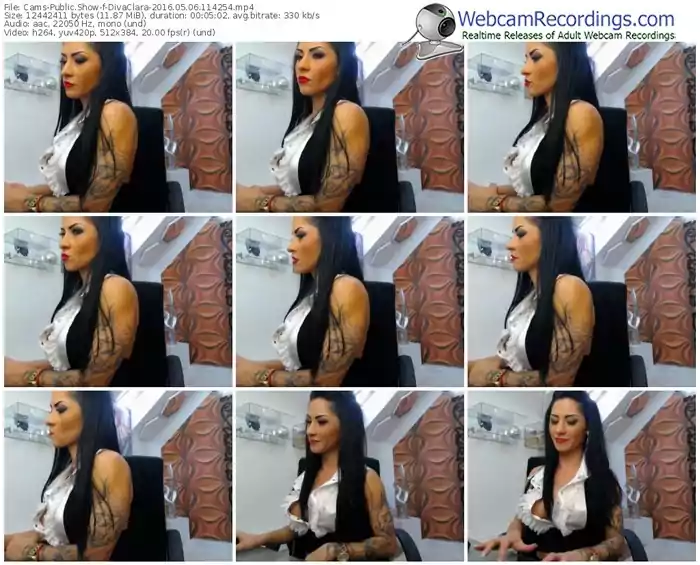 cams-divaclara-webcam-show-05_06_2016-11_42_54