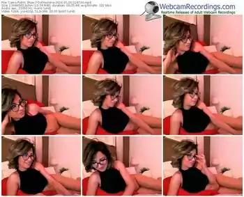 cams-dollmorena-webcam-show-05_06_2016-02_47_46