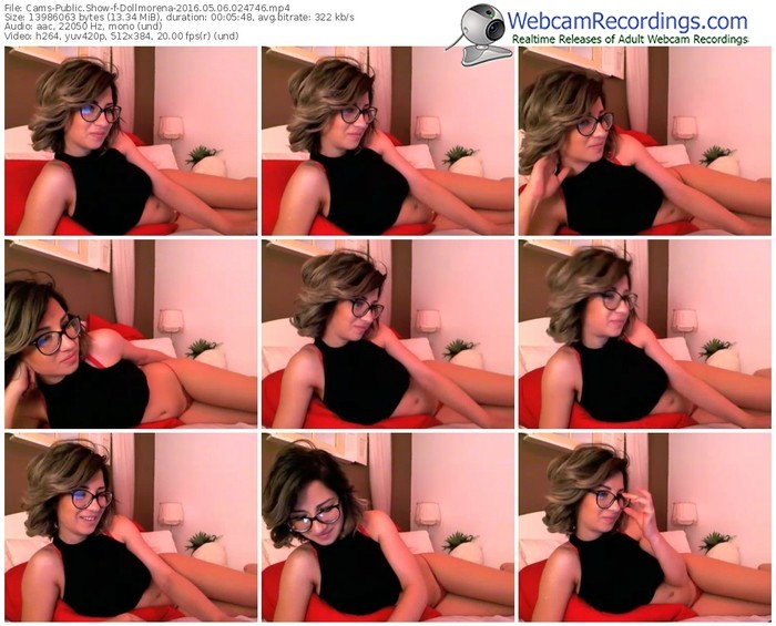 cams-dollmorena-webcam-show-05_06_2016-02_47_46