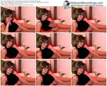 cams-dollmorena-webcam-show-05_06_2016-03_12_45