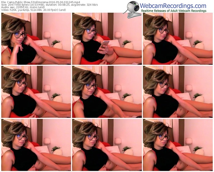 cams-dollmorena-webcam-show-05_06_2016-03_12_45