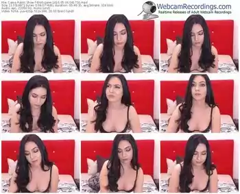 cams-eroticjane-webcam-show-05_06_2016-08_17_50