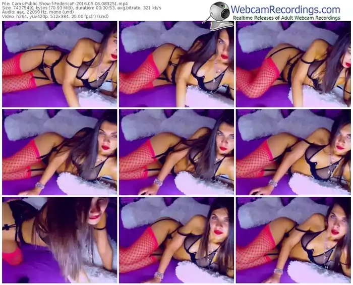 cams-federicaf-webcam-show-05_06_2016-08_32_51