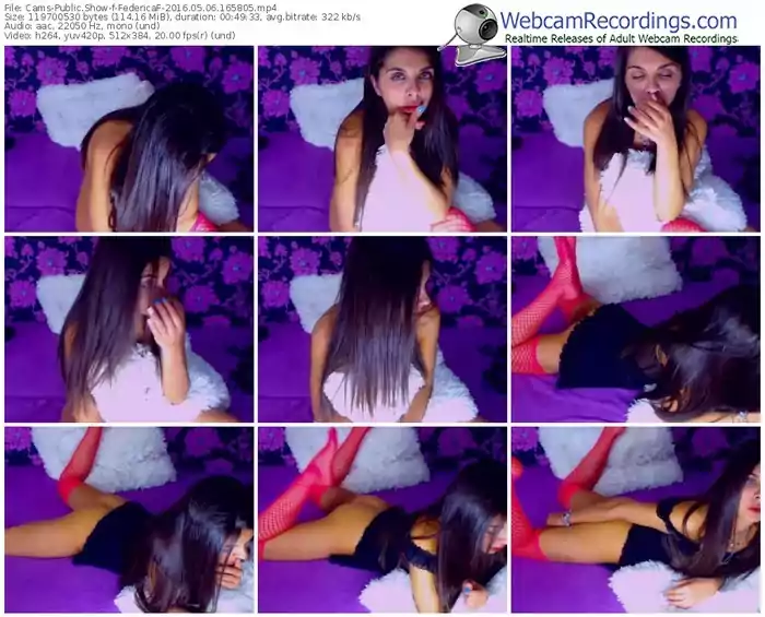 cams-federicaf-webcam-show-05_06_2016-16_58_05