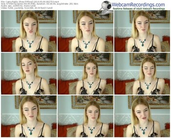 cams-fifinaz-webcam-show-05_06_2016-09_27_53