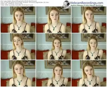 cams-fifinaz-webcam-show-05_06_2016-09_27_53