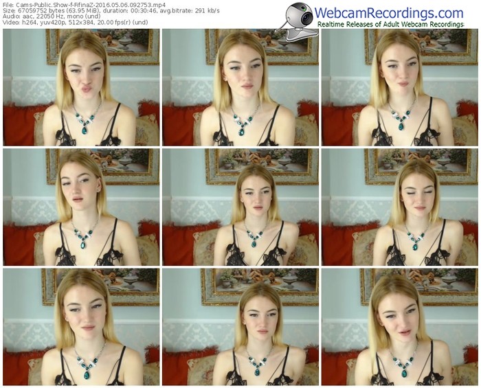 cams-fifinaz-webcam-show-05_06_2016-09_27_53