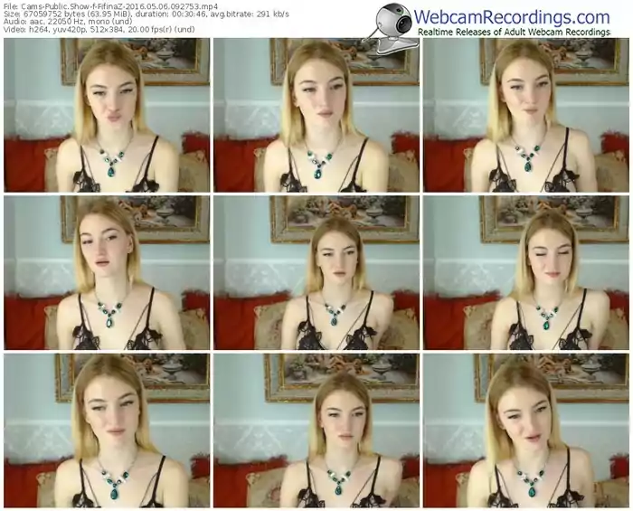 cams-fifinaz-webcam-show-05_06_2016-09_27_53