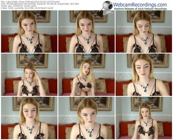 cams-fifinaz-webcam-show-05_06_2016-12_37_53