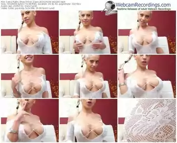 cams-first_class-webcam-show-05_06_2016-09_22_49