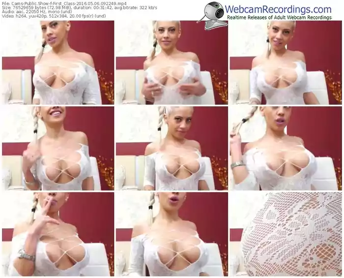 cams-first_class-webcam-show-05_06_2016-09_22_49