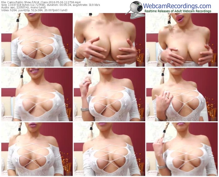 cams-first_class-webcam-show-05_06_2016-11_27_58