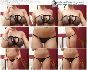 cams-first_class-webcam-show-05_06_2016-13_02_55