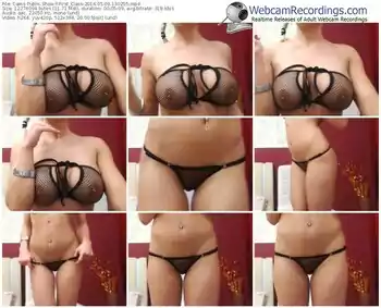 cams-first_class-webcam-show-05_06_2016-13_02_55