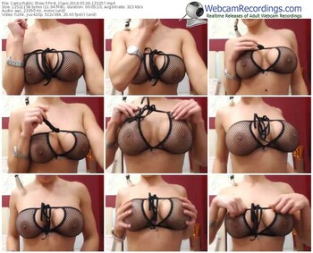 cams-first_class-webcam-show-05_06_2016-13_32_57