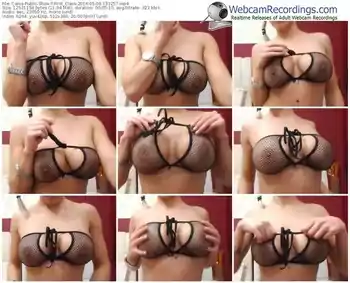 cams-first_class-webcam-show-05_06_2016-13_32_57