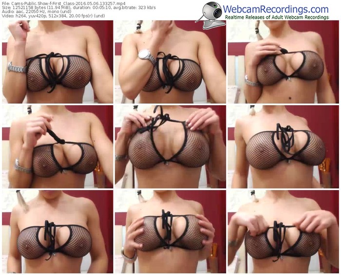 cams-first_class-webcam-show-05_06_2016-13_32_57