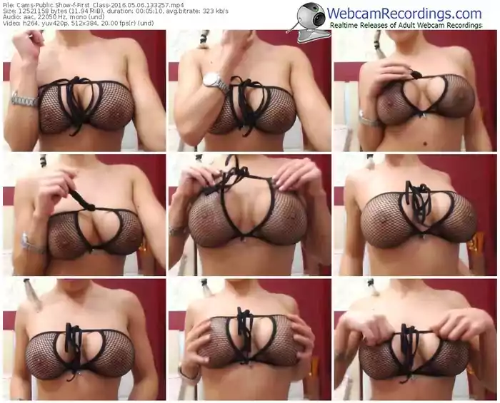 cams-first_class-webcam-show-05_06_2016-13_32_57