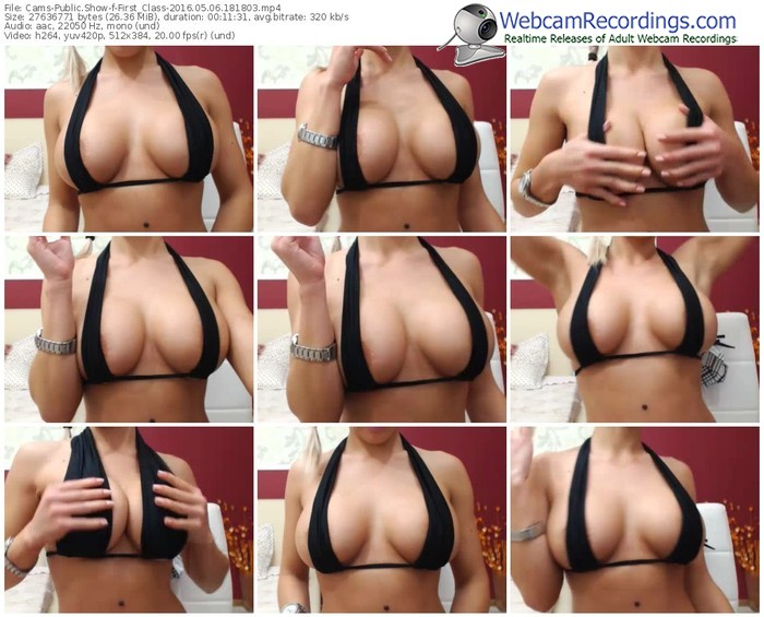 cams-first_class-webcam-show-05_06_2016-18_18_03