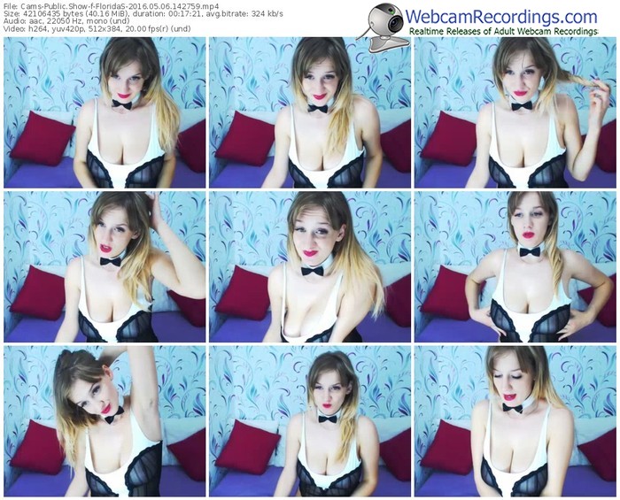 cams-floridas-webcam-show-05_06_2016-14_27_59
