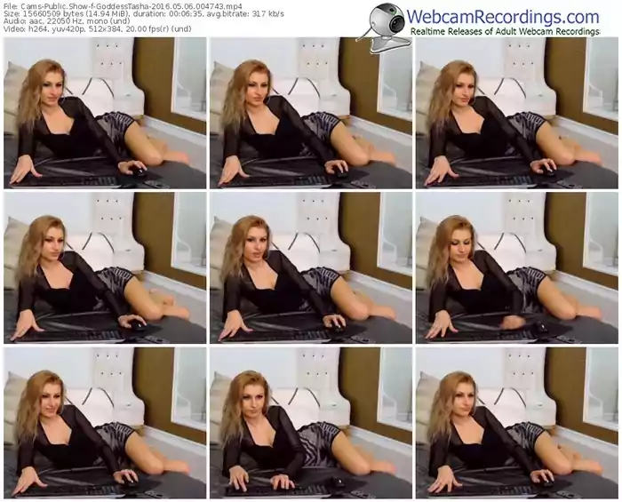 cams-goddesstasha-webcam-show-05_06_2016-00_47_43