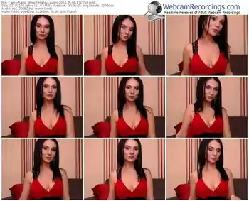 cams-haileylauren-webcam-show-05_06_2016-13_12_53