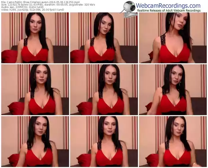 cams-haileylauren-webcam-show-05_06_2016-13_12_53