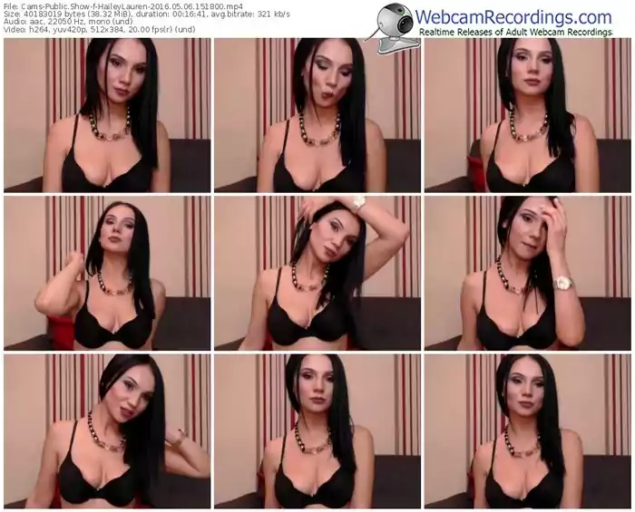 cams-haileylauren-webcam-show-05_06_2016-15_18_00