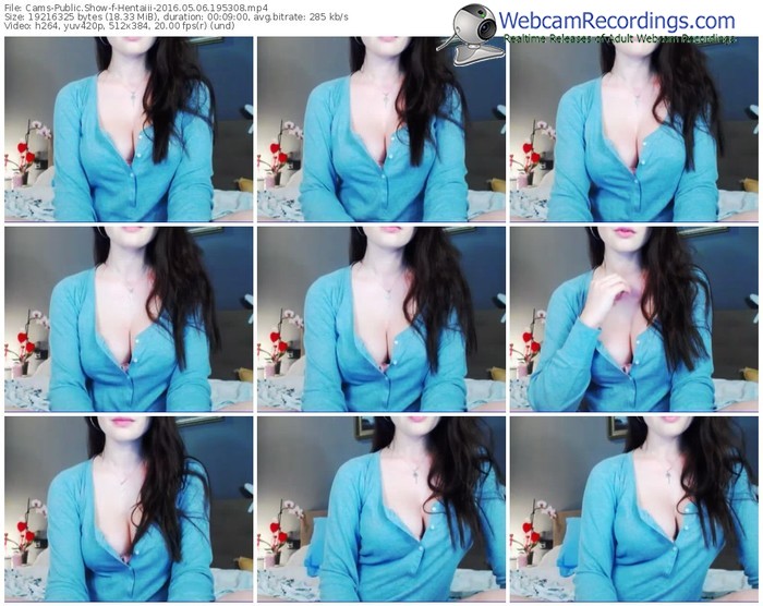 cams-hentaiii-webcam-show-05_06_2016-19_53_08