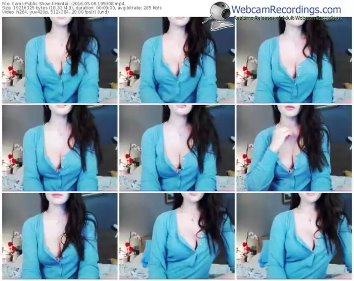 cams-hentaiii-webcam-show-05_06_2016-19_53_08