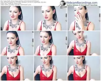 cams-hypnoticmiss-webcam-show-05_06_2016-04_02_48