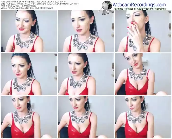 cams-hypnoticmiss-webcam-show-05_06_2016-04_02_48