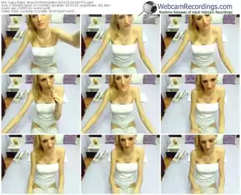 cams-inthemood4u-webcam-show-05_06_2016-09_47_51