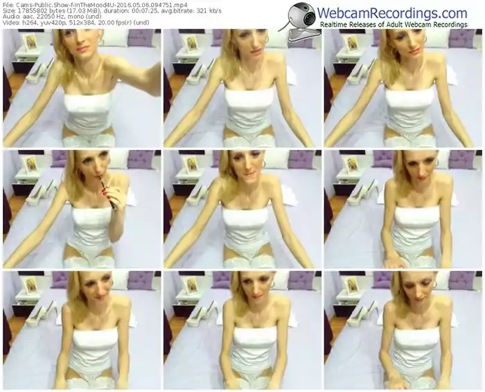 cams-inthemood4u-webcam-show-05_06_2016-09_47_51