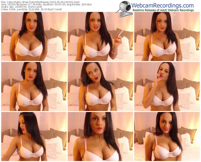 cams-jennifermassey-webcam-show-05_06_2016-19_23_01