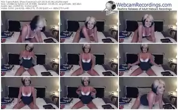 cams-jessicacrush-webcam-show-05_06_2016-14_32_59