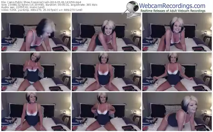 cams-jessicacrush-webcam-show-05_06_2016-14_32_59