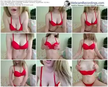 cams-jessicalee19-webcam-show-05_06_2016-10_22_53