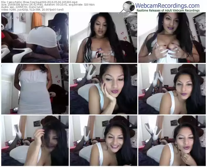 cams-joysquirt69-webcam-show-05_06_2016-16_53_00