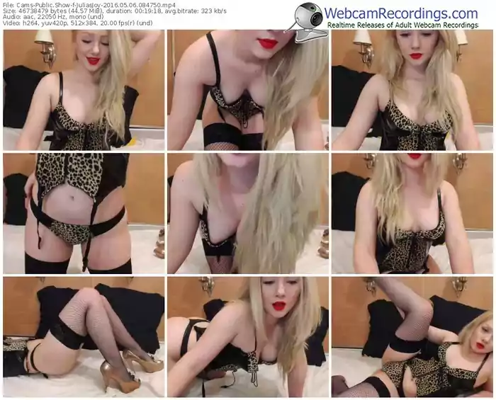 cams-juliasjoy-webcam-show-05_06_2016-08_47_50