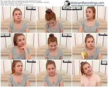 cams-katiemorgan-webcam-show-05_06_2016-07_07_54