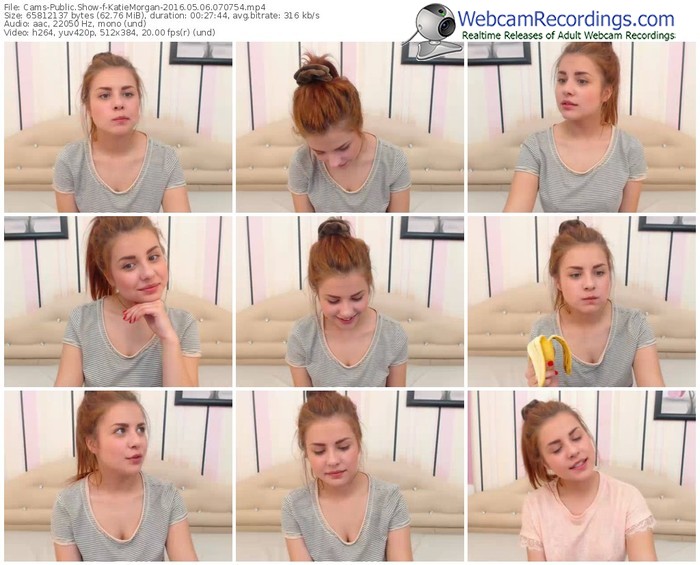 cams-katiemorgan-webcam-show-05_06_2016-07_07_54