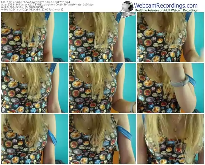 cams-kattyy-webcam-show-05_06_2016-06_42_52